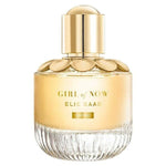 Dameparfume Elie Saab Girl Of Now Shine EDP 50 ml til Dame flaske