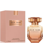 Dameparfume Elie Saab LE PARFUM 50 ml til Dame flaske