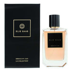 Elie Saab, Essence No. 4 Oud, Eau De Parfum, Unisex, 100 ml