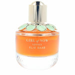 Dameparfume Elie Saab GIRL OF NOW LOVELY Girl Of Now Lovely EDP 50 ml til Damer flaske