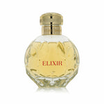 Dameparfume Elie Saab ELIXIR EDP 100 ml til Dame flaske