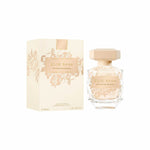 Dameparfume Elie Saab Le Parfum Brudeflaske til kvinder