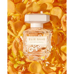 Dameparfume Elie Saab Le Parfum Brudeflaske til kvinder