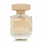 Dameparfume Elie Saab Le Parfum Brudeflaske til kvinder