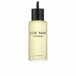 Herreparfume Elie Saab L'HOMME EDP 150 ml til mænd flaske