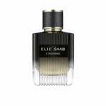Herreparfume Elie Saab L'HOMME EDP 50 ml til mænd flaske