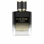 Herreparfume Elie Saab L'HOMME EDP 100 ml til mænd flaske