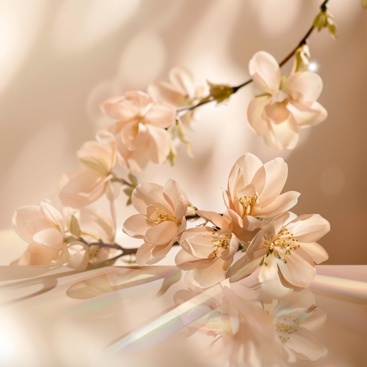 V1HA28EEA4239B3ECA22AE17DA9247A4992RP1