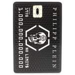 Herreparfume PHILIPP PLEIN NO LIMITS EDP 90 ml til mænd flaske
