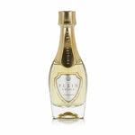 Dameparfume PHILIPP PLEIN EDP til kvinder flaske