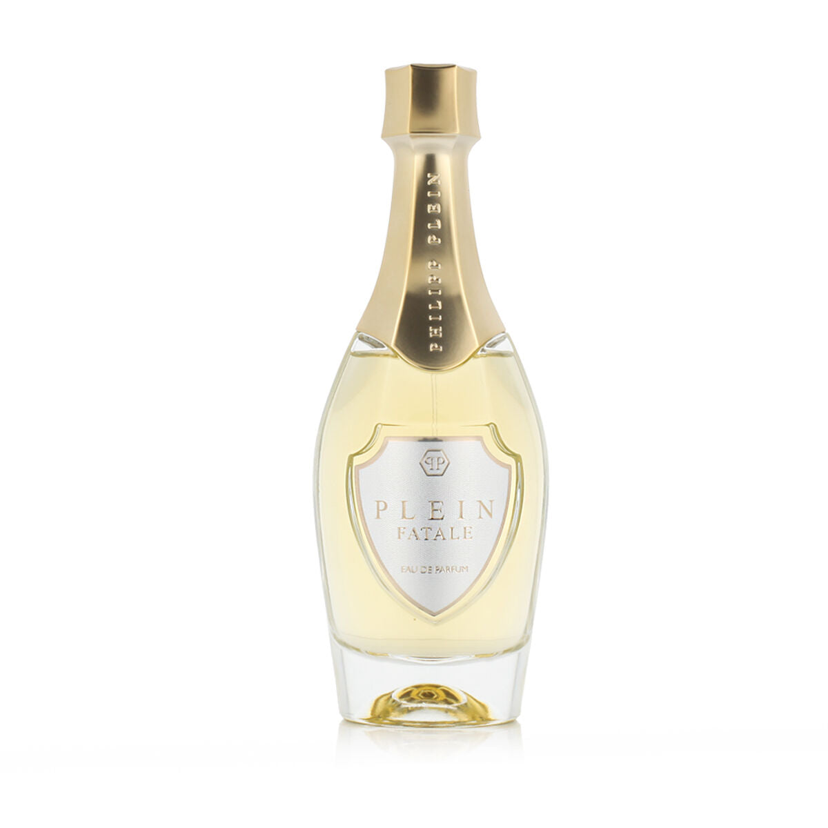 Dameparfume PHILIPP PLEIN EDP til kvinder flaske