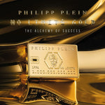 Herreparfume PHILIPP PLEIN NO LIMITS 50 ml produktemballage