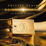 Dameparfume PHILIPP PLEIN NO LIMITS EDP 90 ml til mænd flaske
