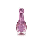 Dameparfume PHILIPP PLEIN FATALE 30 ml til Dame-produktemballage