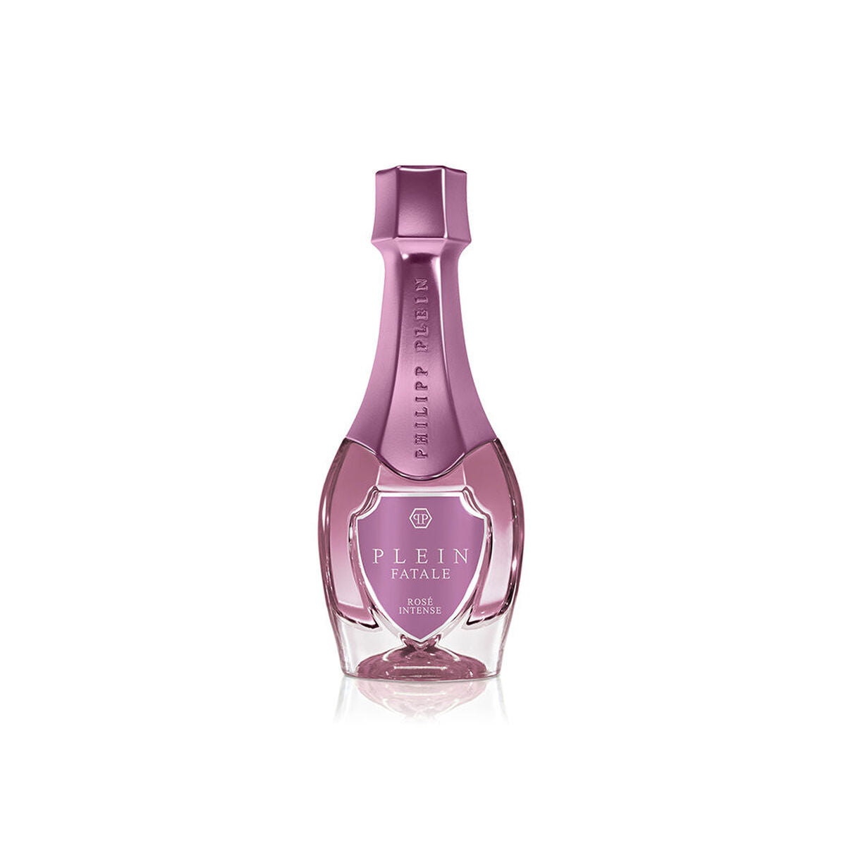 Dameparfume PHILIPP PLEIN FATALE 30 ml til Dame-produktemballage
