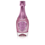 Dameparfume PHILIPP PLEIN FATALE 90 ml til Dame-produktemballage
