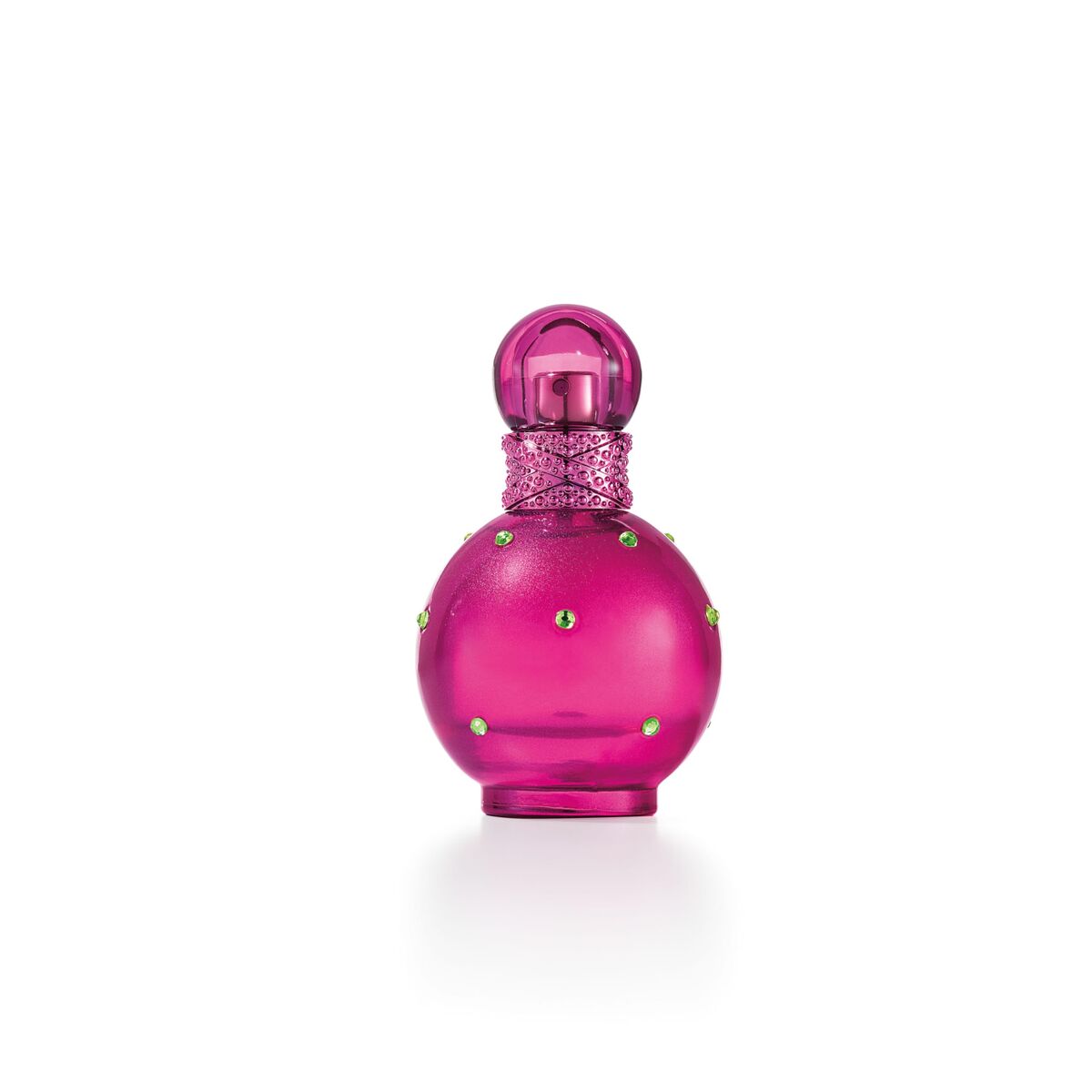 Unisex parfume Britney Spears FANTASY 30 ml produktemballage