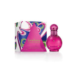 Unisex parfume Britney Spears FANTASY 30 ml produktemballage