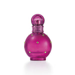Unisex parfume Britney Spears FANTASY 30 ml produktemballage
