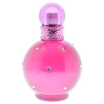 Unisex parfume Britney Spears FANTASY 50 ml til kvinder produktemballage