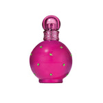Unisex parfume Britney Spears FANTASY 50 ml til kvinder produktemballage
