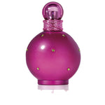 Unisex parfume Britney Spears FANTASY 100 ml til kvinder produkt emballage