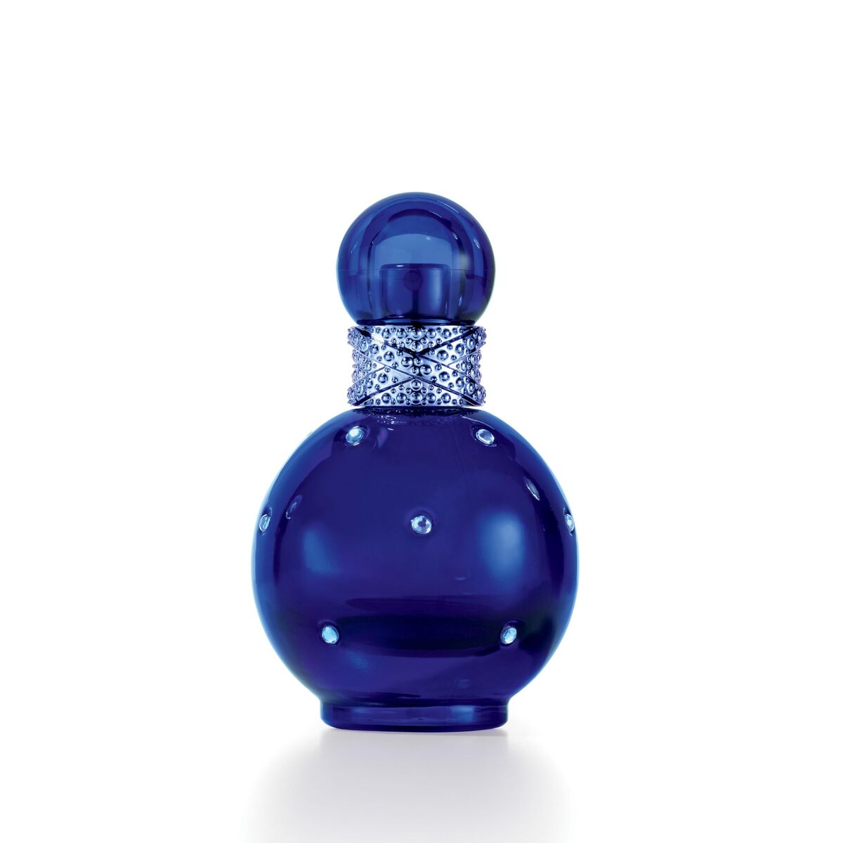 Unisex parfume Britney Spears FANTASY 30 ml til kvinder produktemballage