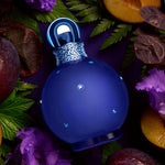 Unisex parfume Britney Spears FANTASY 30 ml til kvinder produktemballage