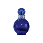 Unisex parfume Britney Spears FANTASY 30 ml til kvinder produktemballage