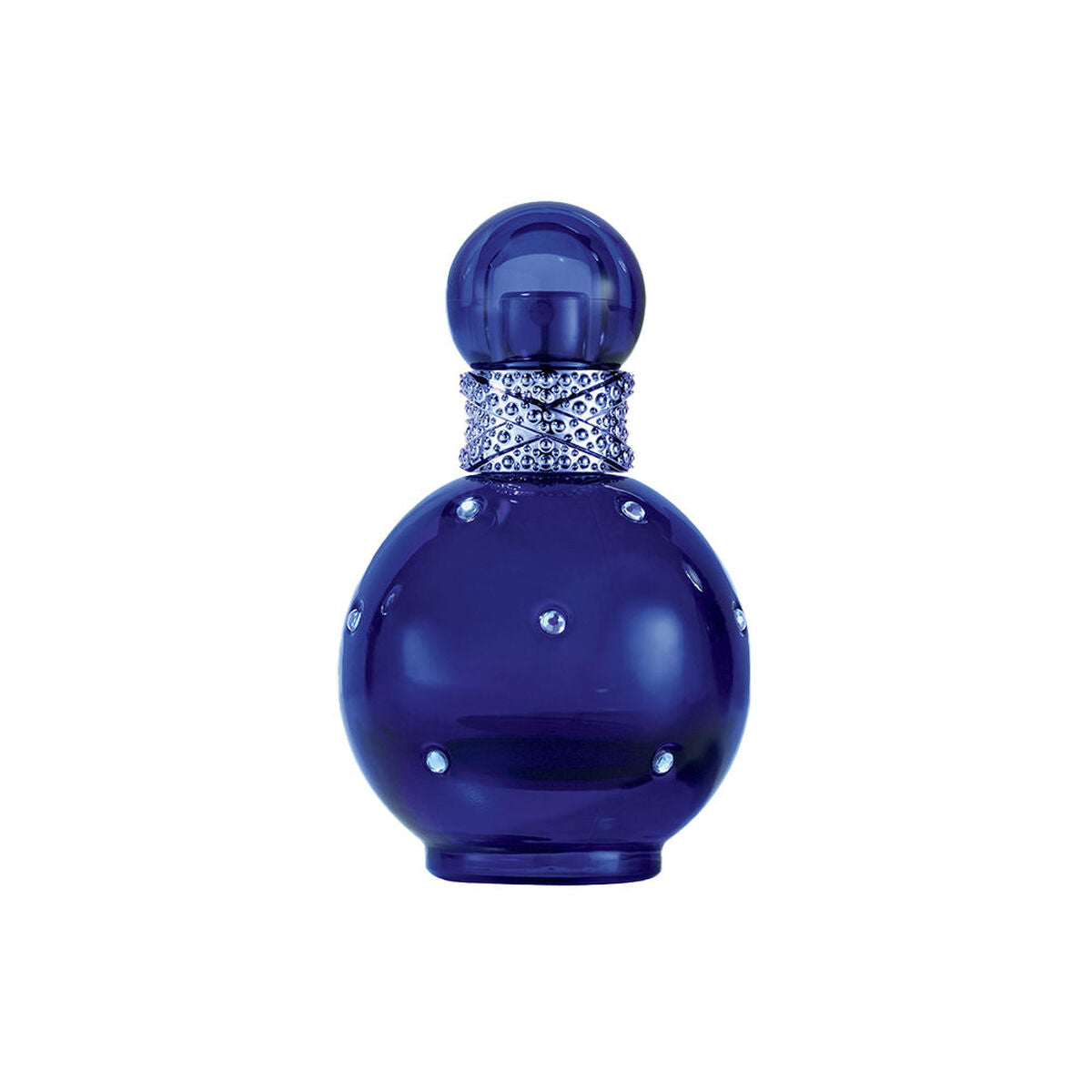 Unisex parfume Britney Spears FANTASY 30 ml til kvinder produktemballage
