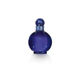 Unisex parfume Britney Spears FANTASY 100 ml til kvinder produkt emballage