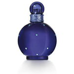 Unisex parfume Britney Spears FANTASY 100 ml til kvinder produkt emballage