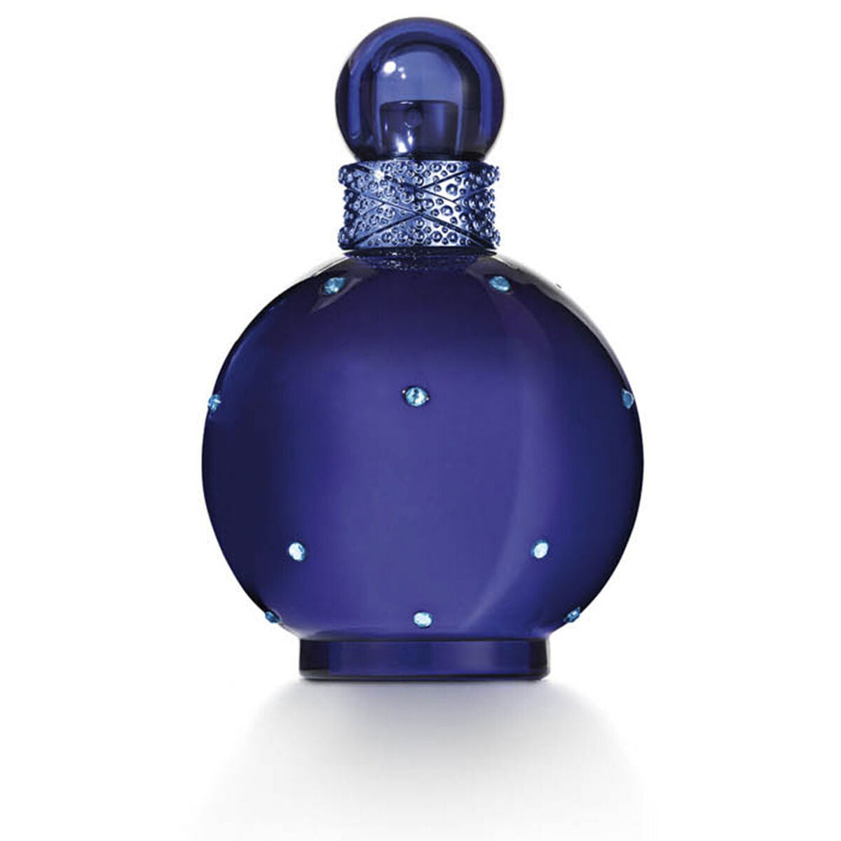 Unisex parfume Britney Spears FANTASY 100 ml til kvinder produkt emballage