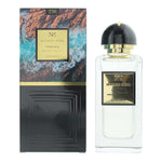 Maison Noir, Vertigo 236, Eau De Parfum, Unisex, 100 ml