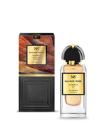 Maison Noir, Somnia 517, Eau De Parfum, Unisex, 50 ml