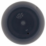 Barberskum Gillette GSFR 200 ml til mænd produktemballage