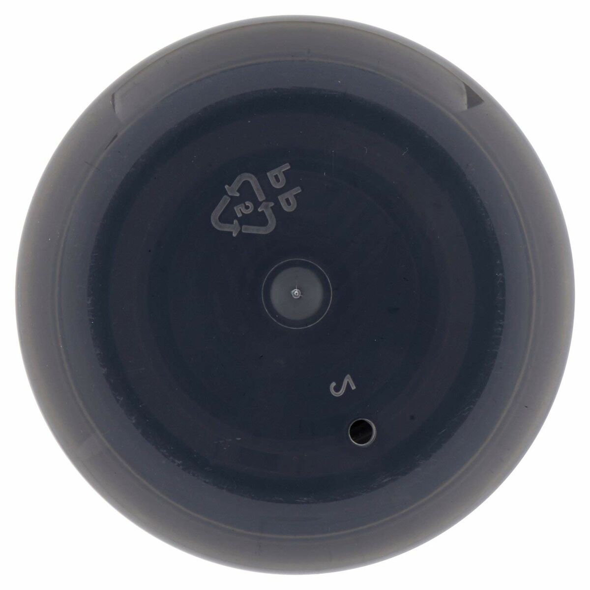 Barberskum Gillette GSFR 200 ml til mænd produktemballage