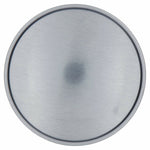 Barberskum Gillette GSFR 200 ml til mænd produktemballage