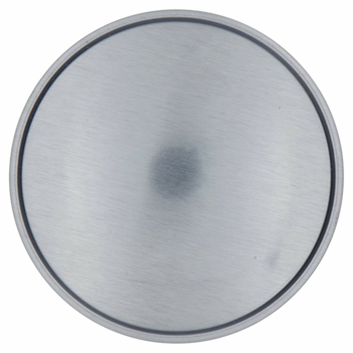 Barberskum Gillette GSFR 200 ml til mænd produktemballage