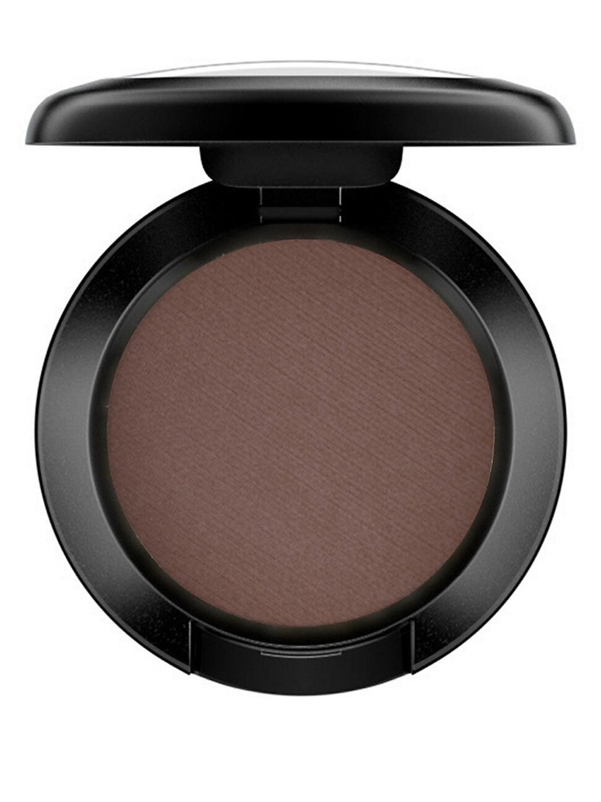 MAC, Small, Eyeshadow Powder, Brun, 1, 1.5 g