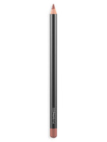 MAC, Spice, Lip Liner, Lip Liner, 05, Spice, 1.45 g