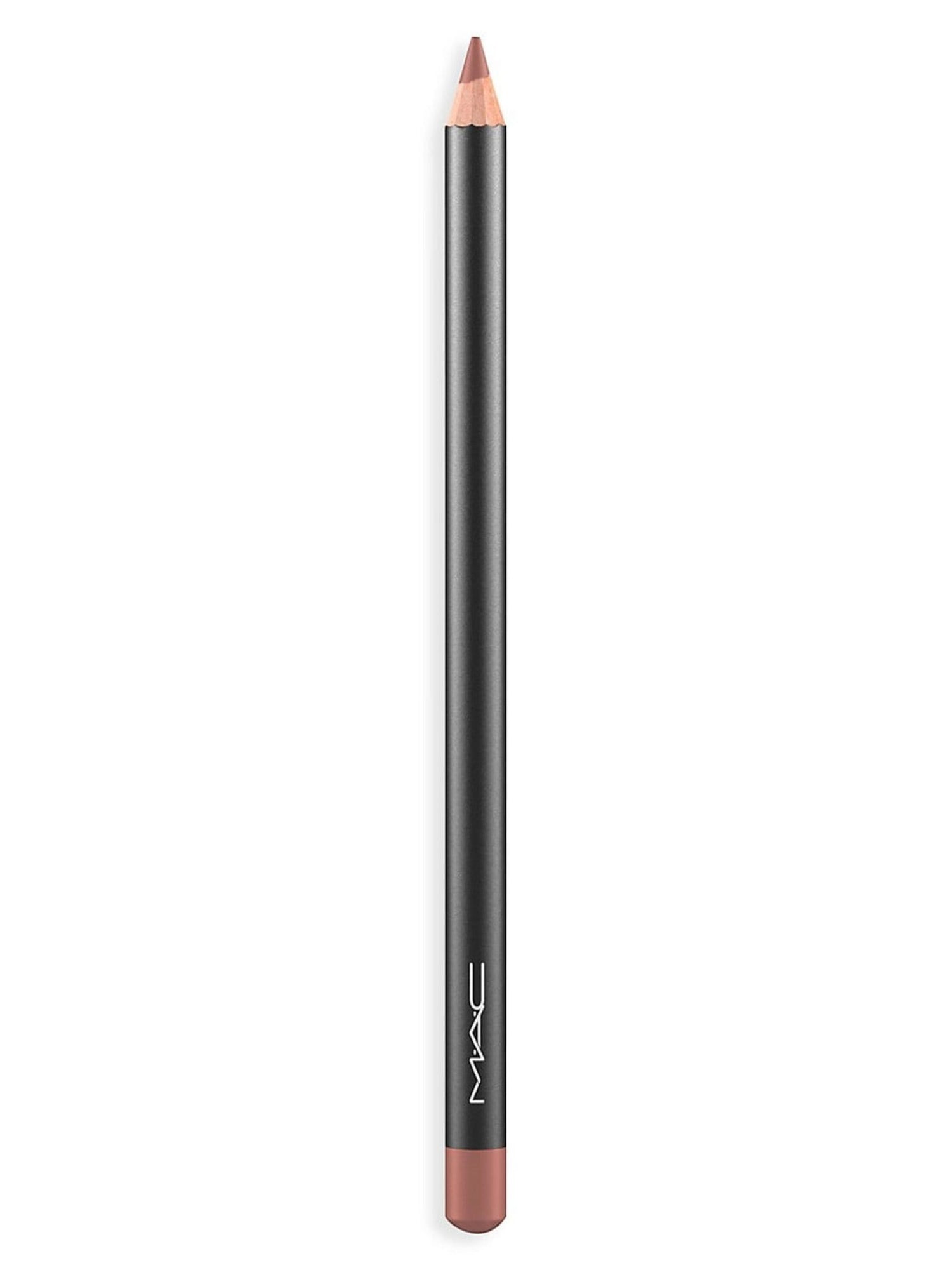MAC, Spice, Lip Liner, Lip Liner, 05, Spice, 1.45 g