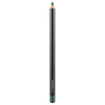 MAC, Eye Khol, Kohl Kajal Eyeliner, Minted, 1.36 g