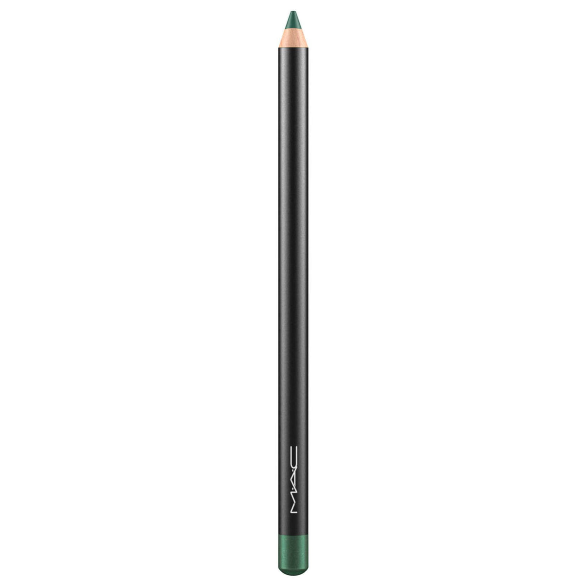 MAC, Eye Khol, Kohl Kajal Eyeliner, Minted, 1.36 g
