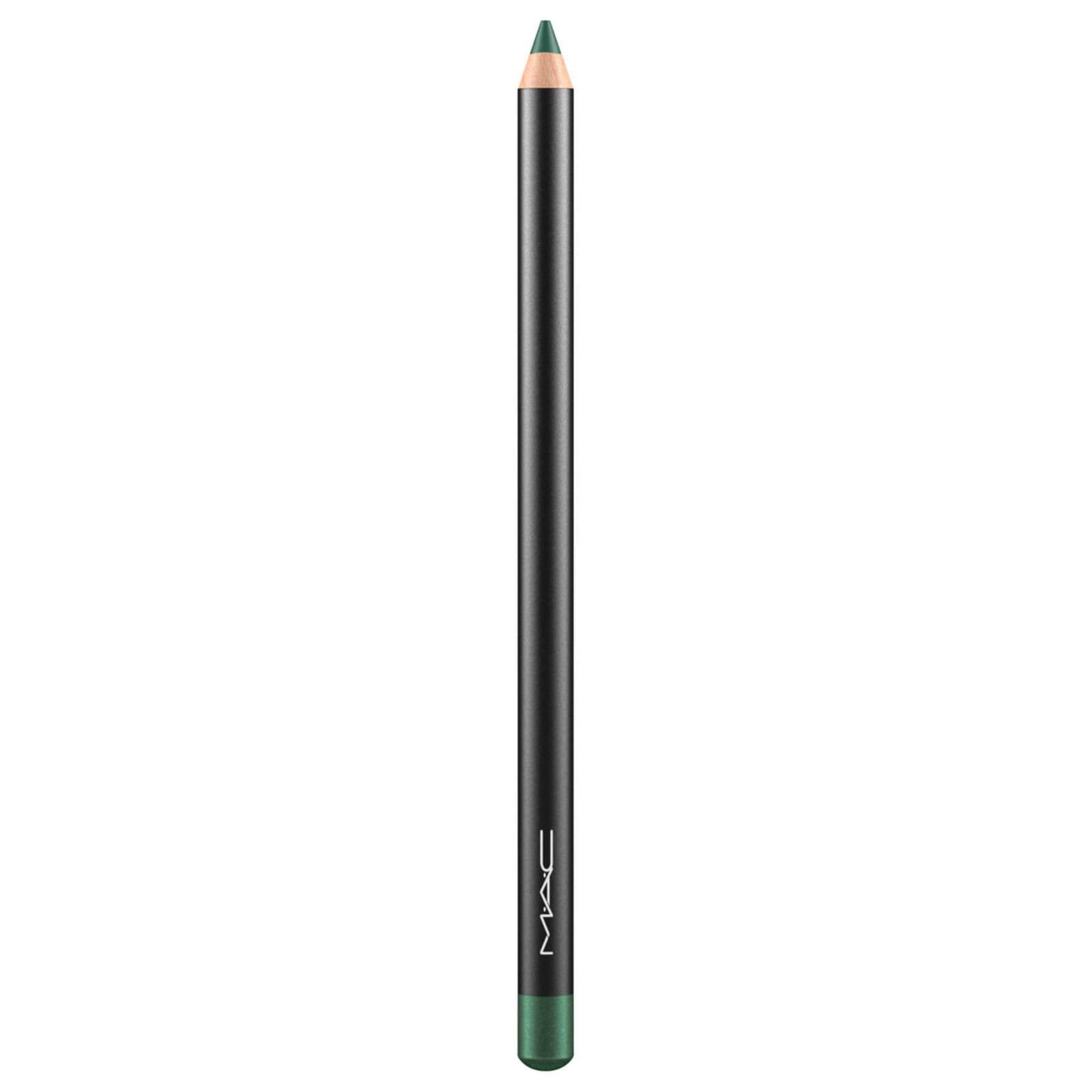 MAC, Eye Khol, Kohl Kajal Eyeliner, Minted, 1.36 g