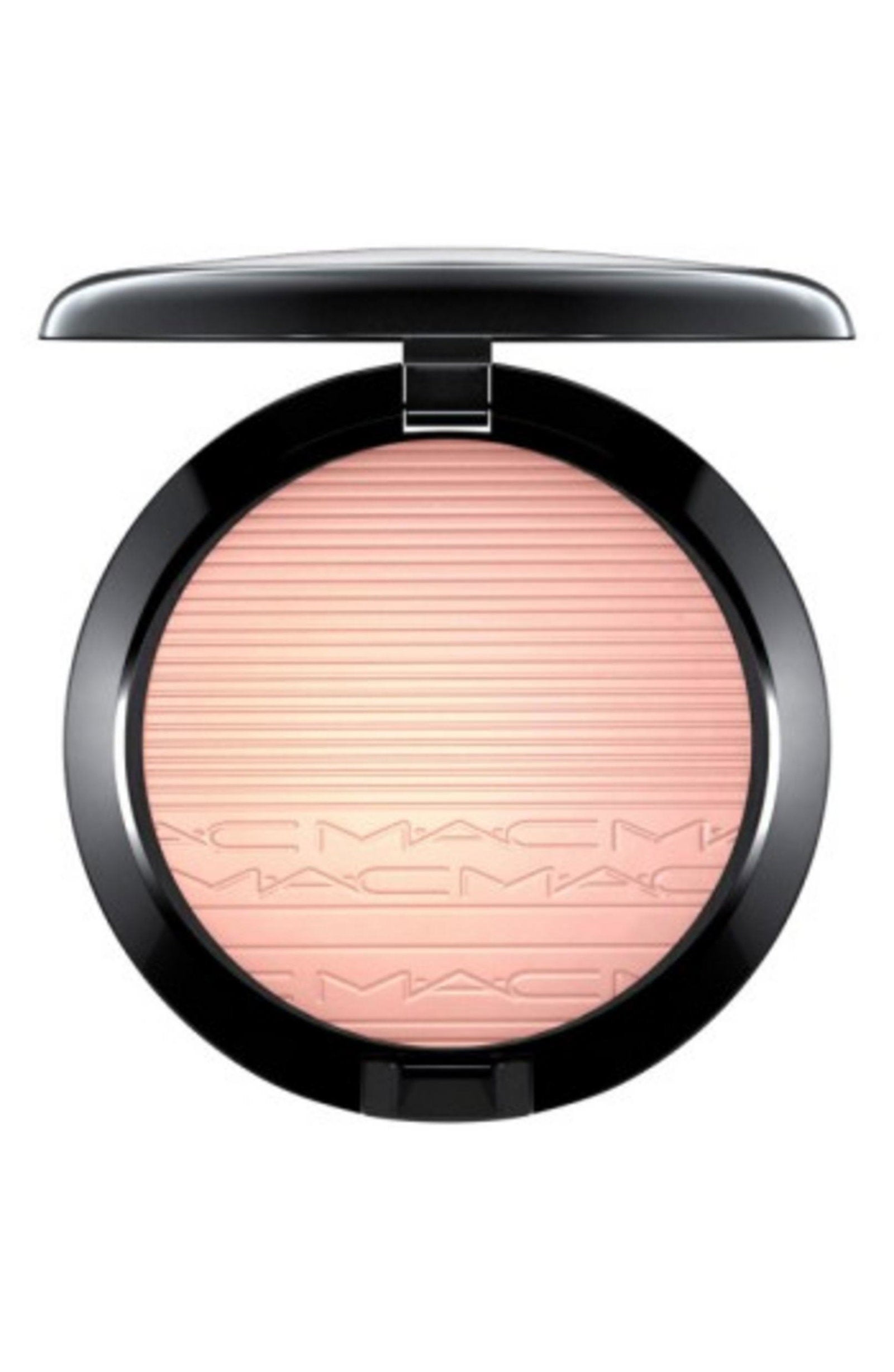 MAC, Extra Dimension, Luminous, Blush Highlighter Compact, Beige, 9 g