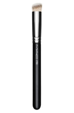 MAC, 270S, Concealer, Concealer Brush, SF5M01