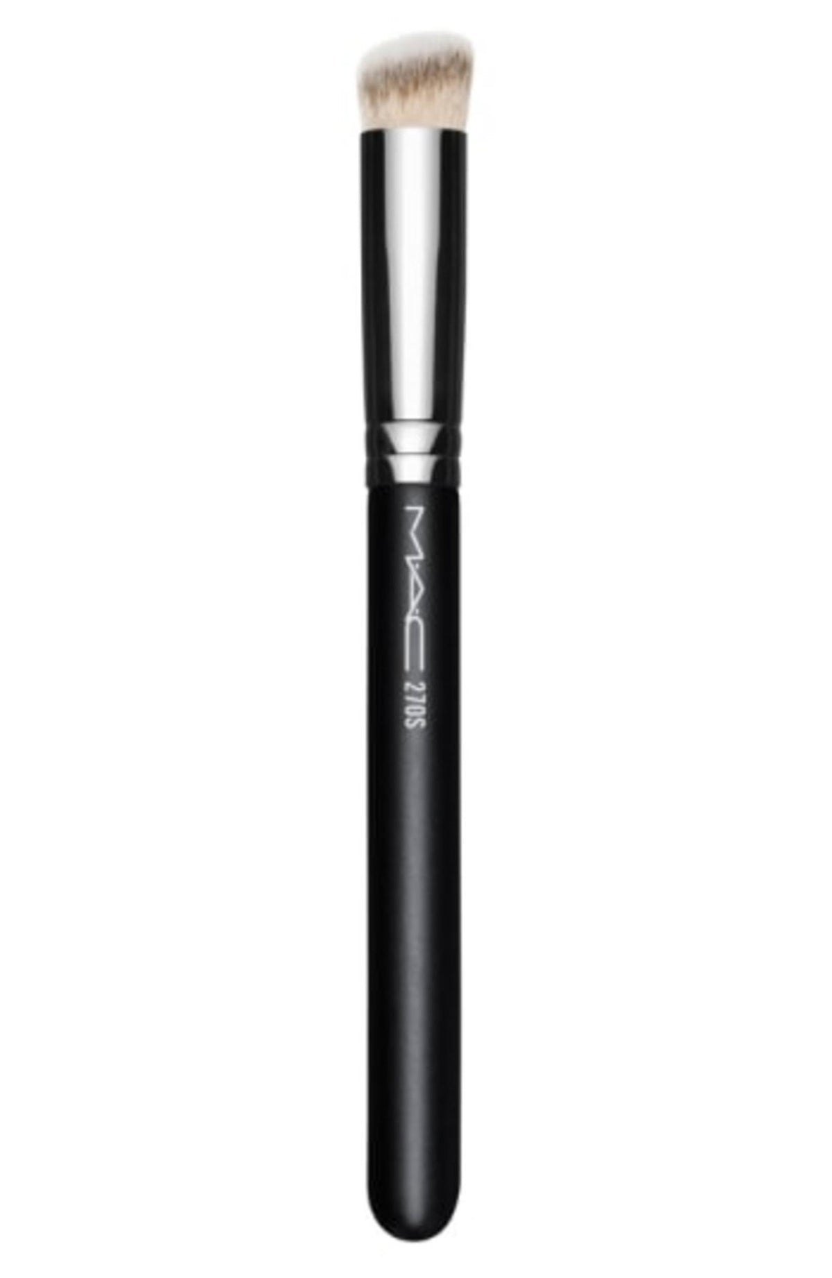 MAC, 270S, Concealer, Concealer Brush, SF5M01