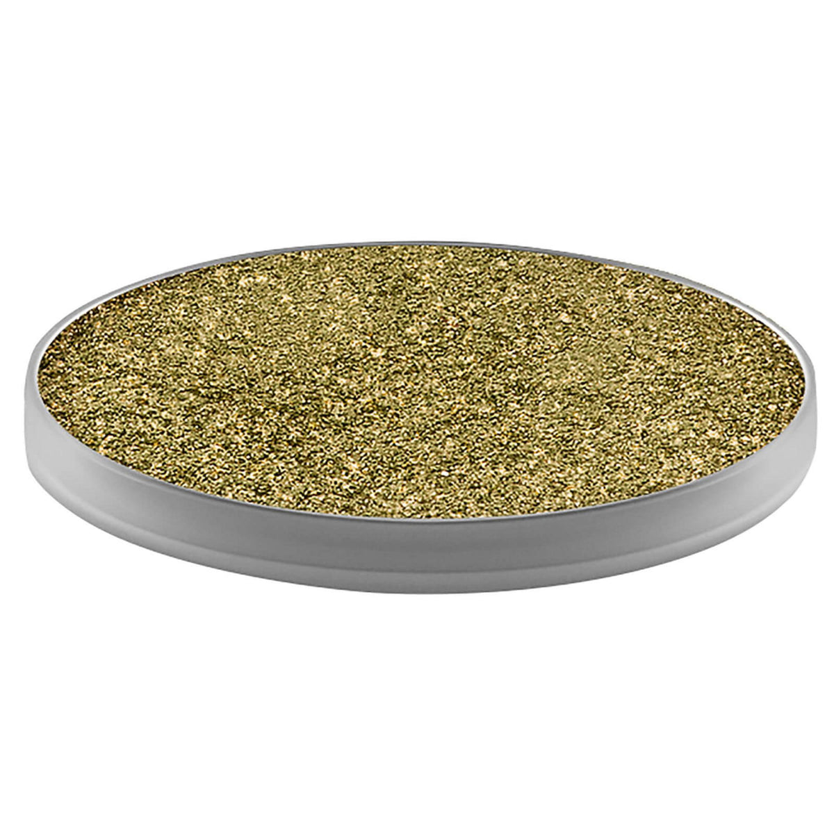 MAC, Dazzleshadow Extreme Pro Pallete, Eyeshadow Compact, Joie De Glitz, Refill, 1.5 g