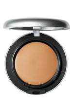 MAC, Studio Fix Tech, Cream Foundation, NC25, 10 g